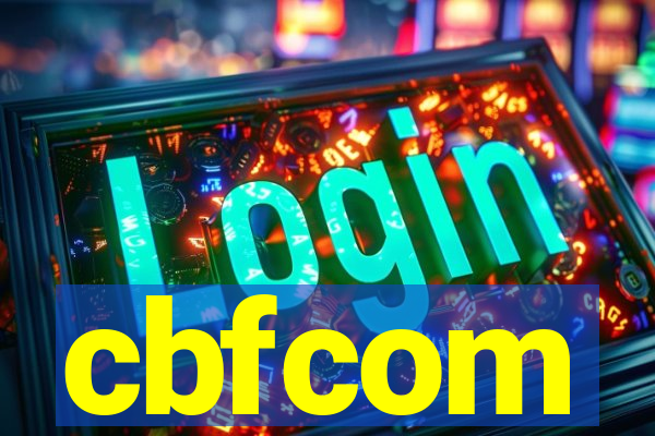 cbfcom