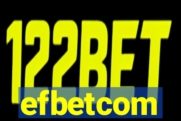 efbetcom