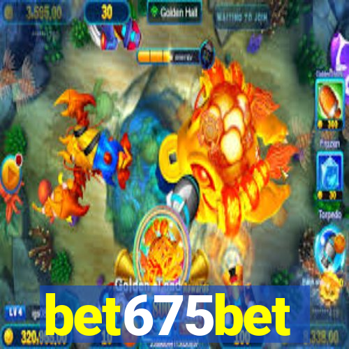 bet675bet