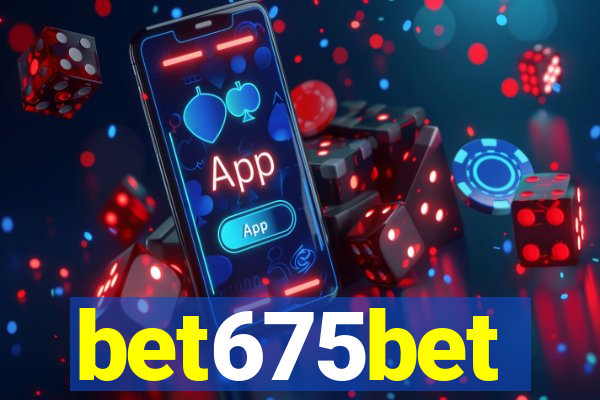 bet675bet
