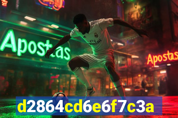 s99bet