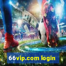 66vip.com login