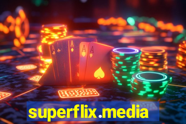 superflix.media