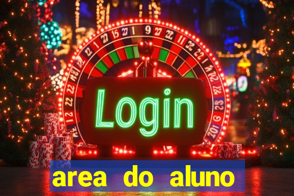 area do aluno cruzeiro do sul virtual