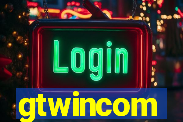 gtwincom
