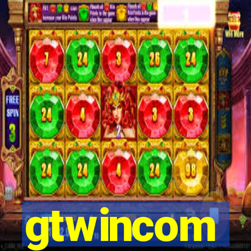 gtwincom