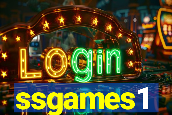ssgames1