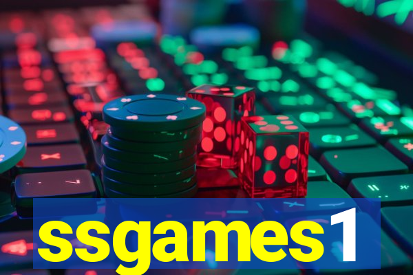 ssgames1