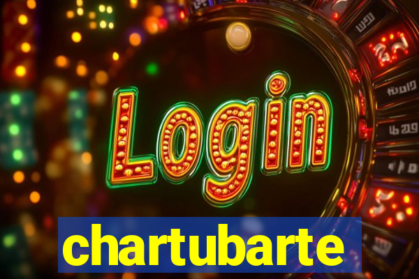 chartubarte