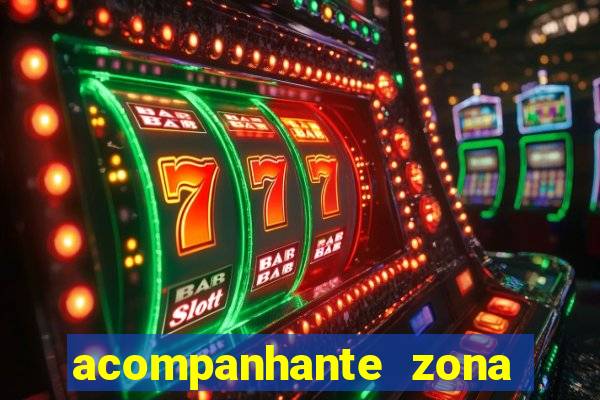 acompanhante zona norte sp