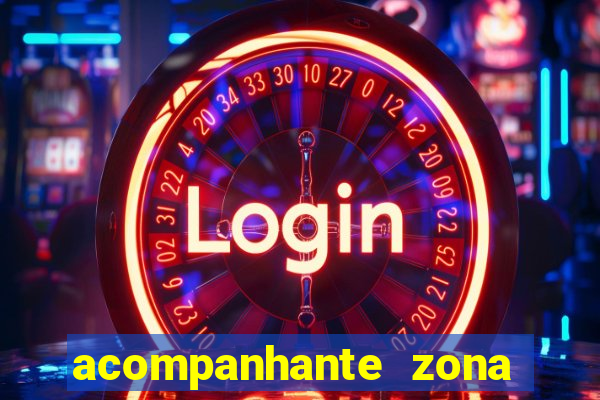 acompanhante zona norte sp