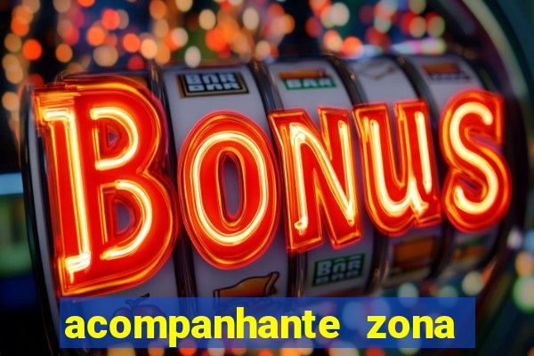 acompanhante zona norte sp