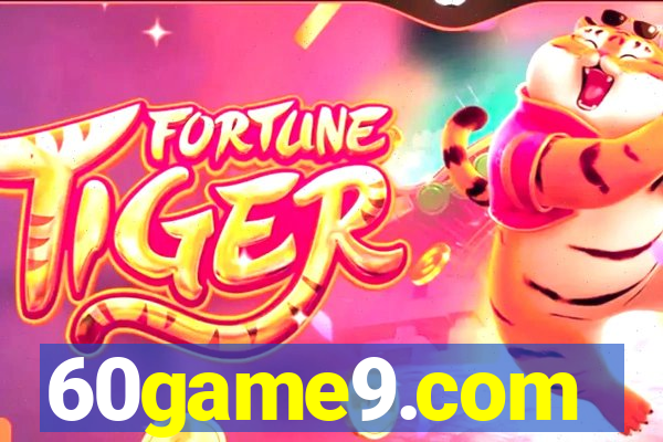 60game9.com
