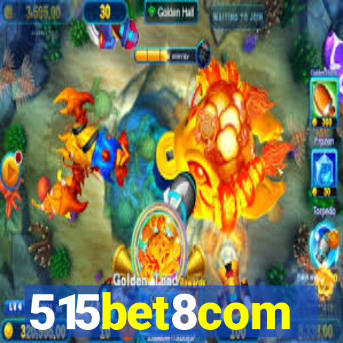 515bet8com