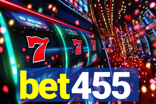 bet455