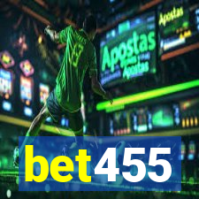 bet455