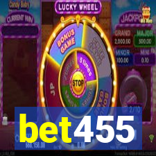 bet455