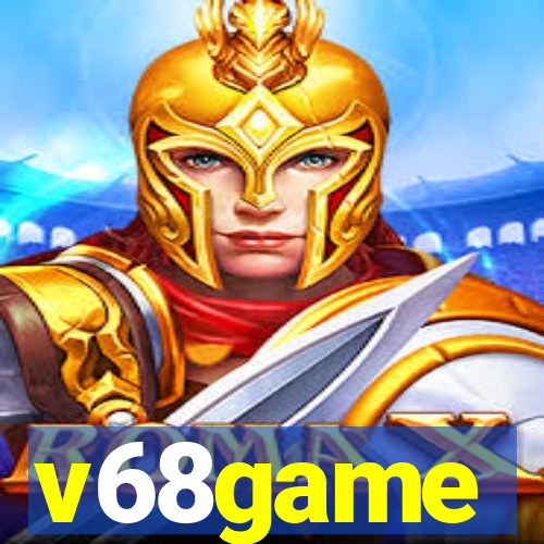 v68game