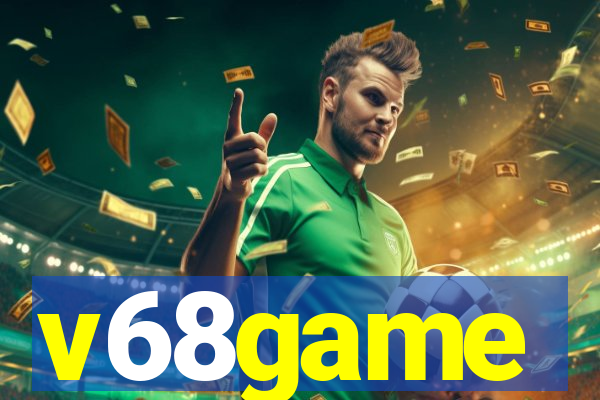 v68game