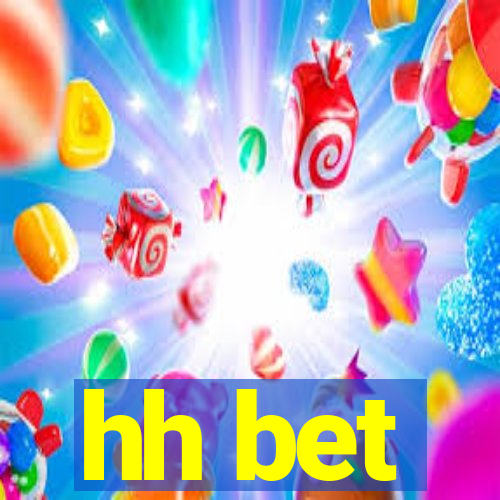 hh bet