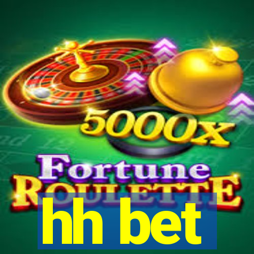 hh bet