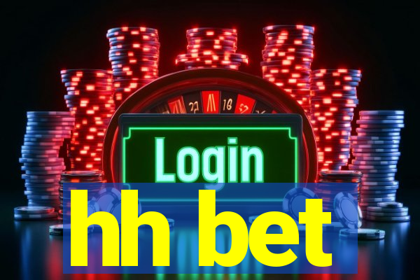 hh bet