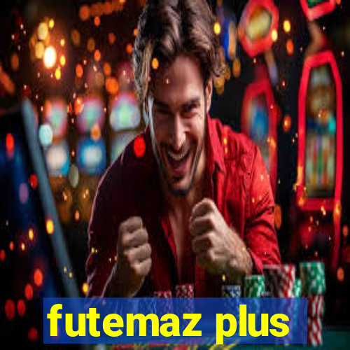 futemaz plus