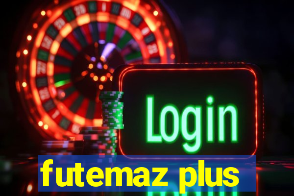 futemaz plus