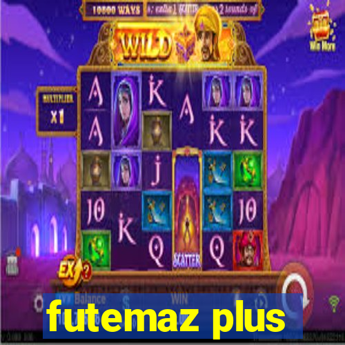 futemaz plus