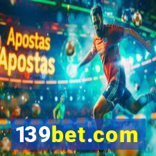139bet.com