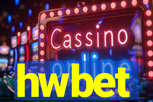 hwbet