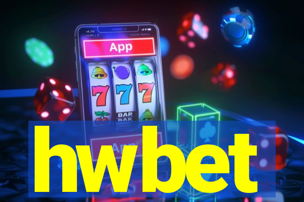 hwbet
