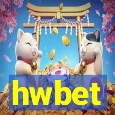 hwbet