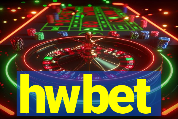 hwbet