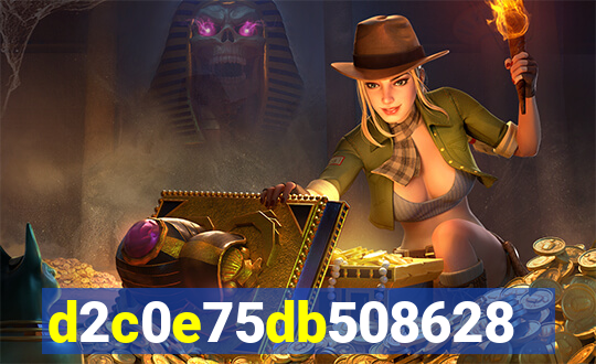 itybet