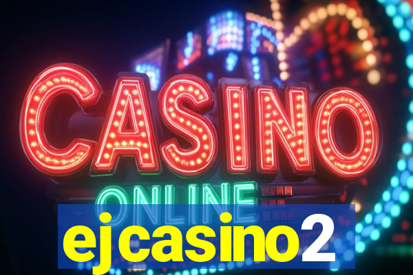 ejcasino2