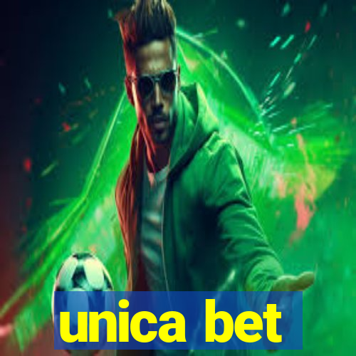 unica bet
