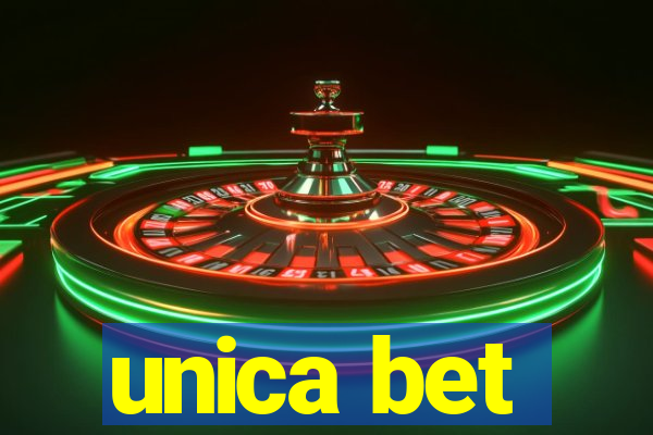 unica bet