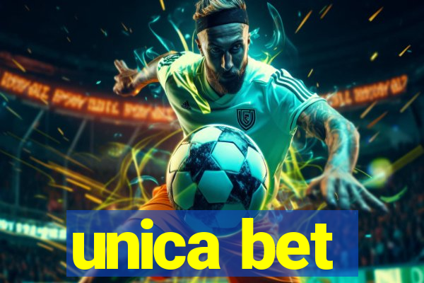 unica bet