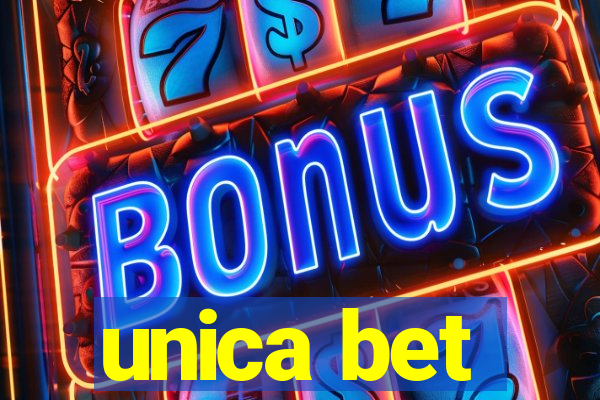 unica bet
