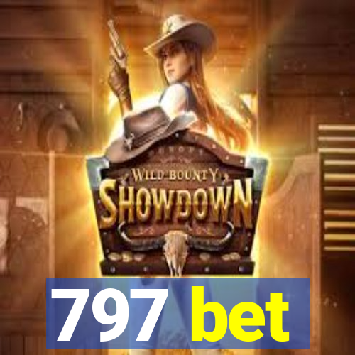 797 bet