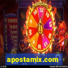 apostamix.com