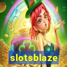slotsblaze