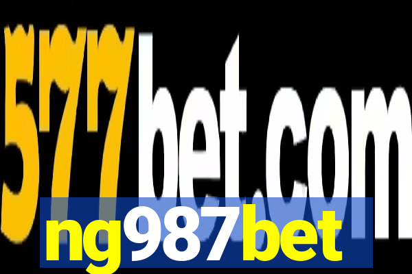 ng987bet