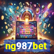 ng987bet