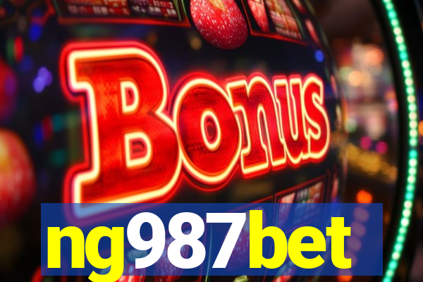 ng987bet