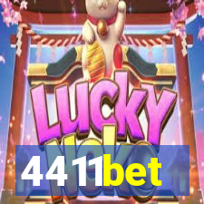4411bet