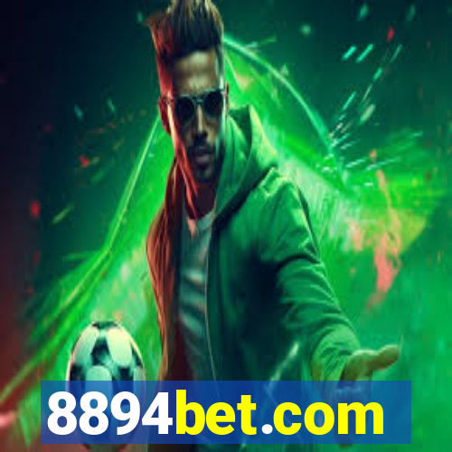 8894bet.com