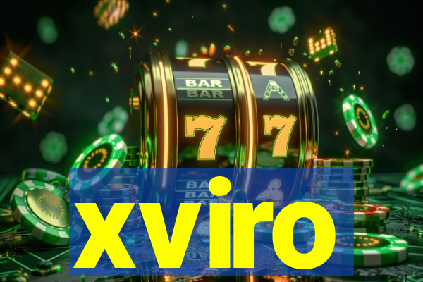 xviro