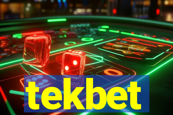 tekbet